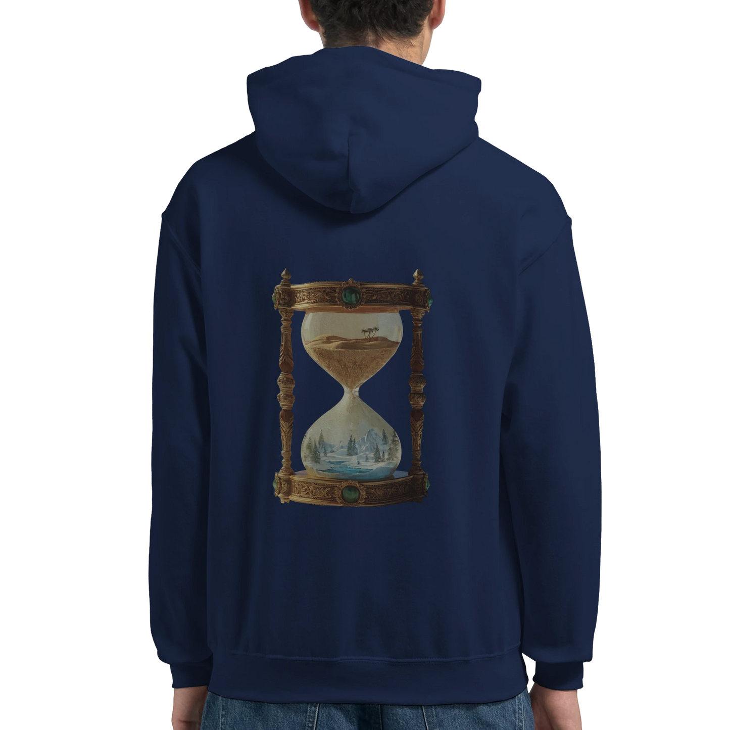 7072845b-8ff7-4c89-b474-39faf27d03b2