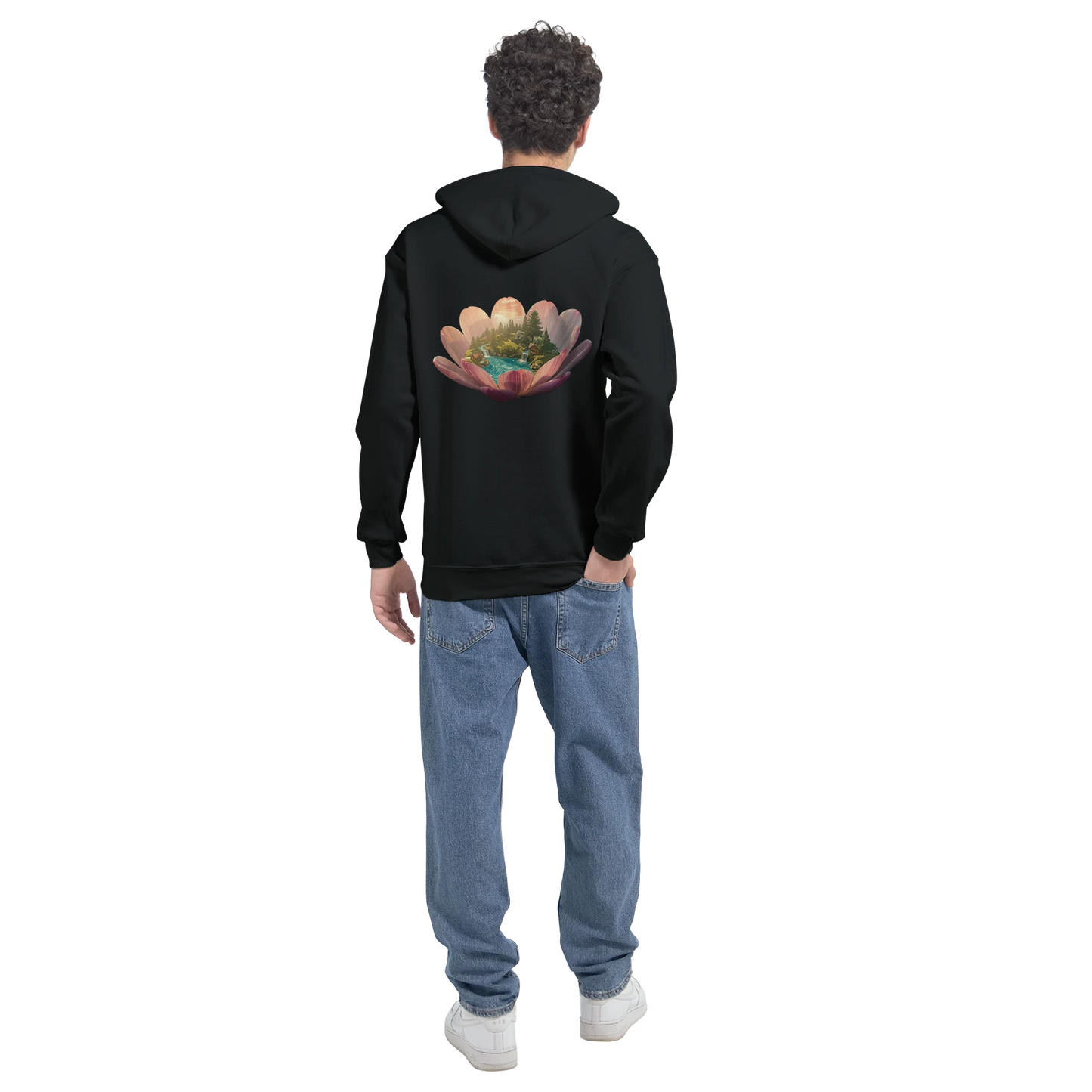 708710aa-f60e-4c22-8136-ecbfc7469577