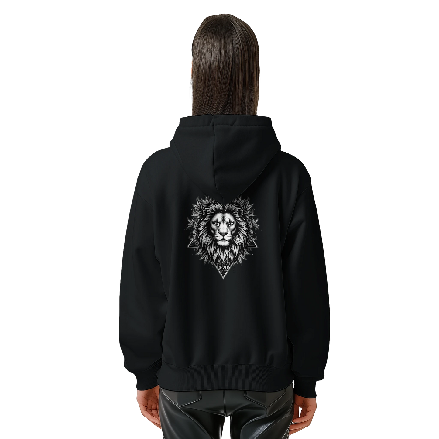 70892663-cc98-4131-a469-698390d51800