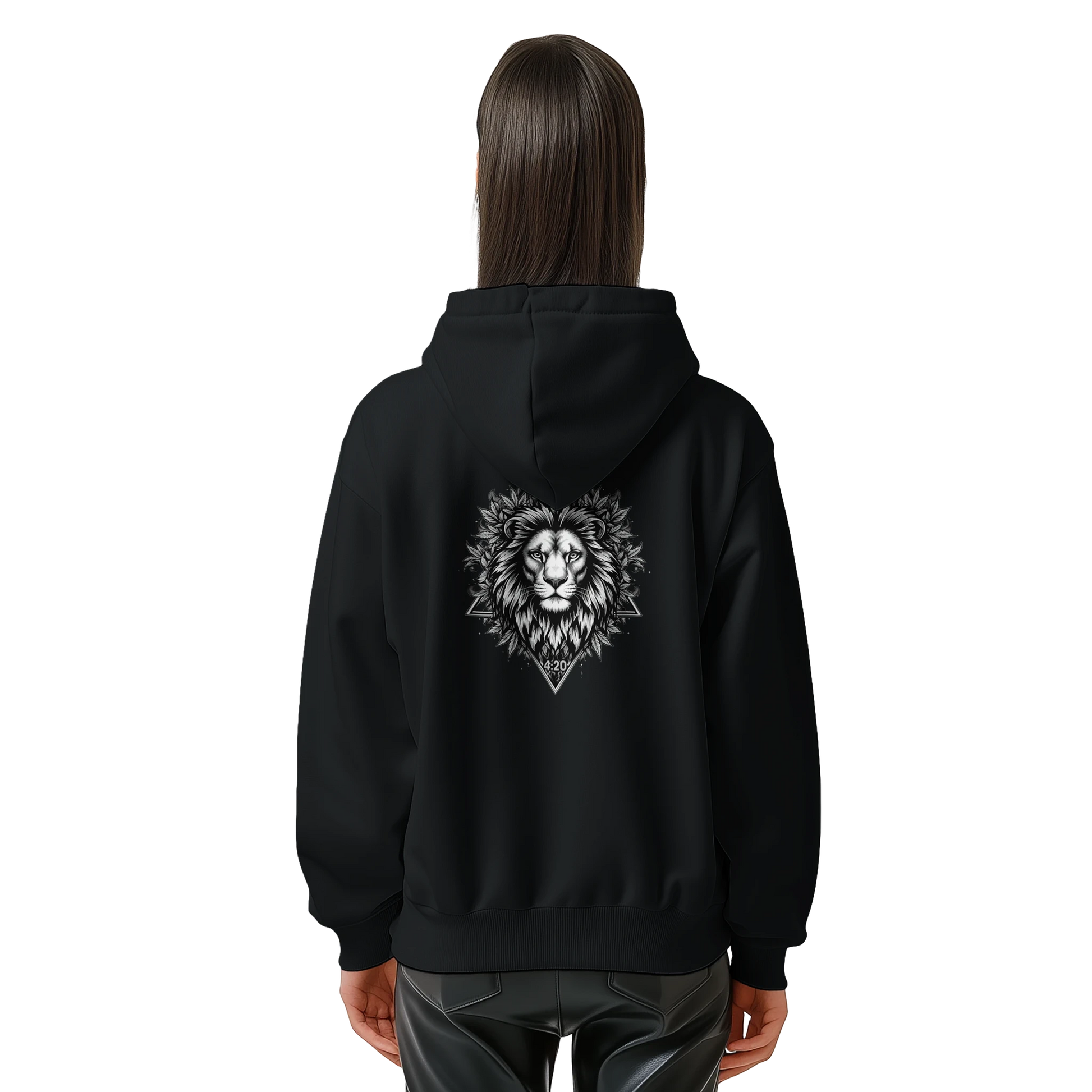 70892663-cc98-4131-a469-698390d51800