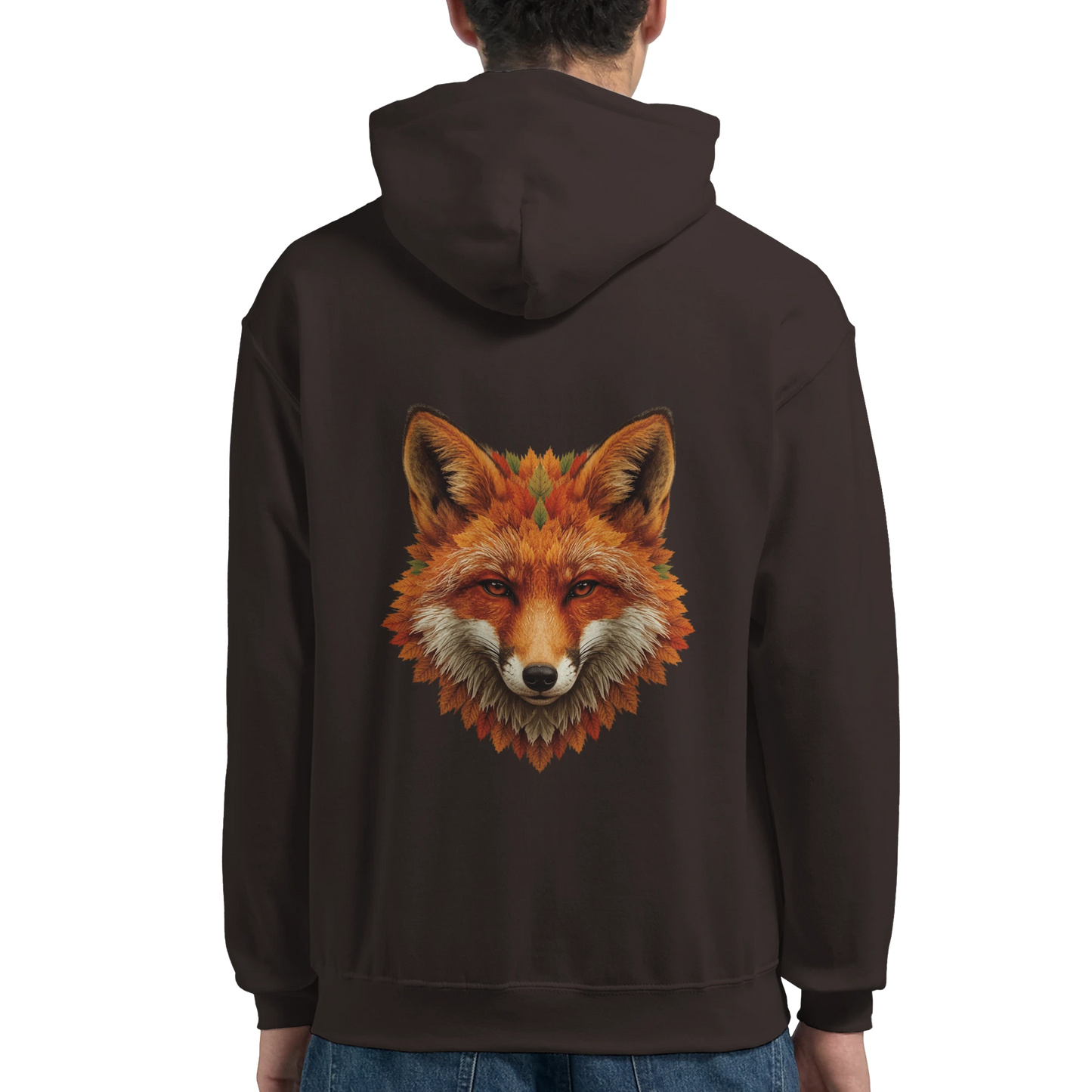 7093b152-ae49-4be9-a066-004200f2da19