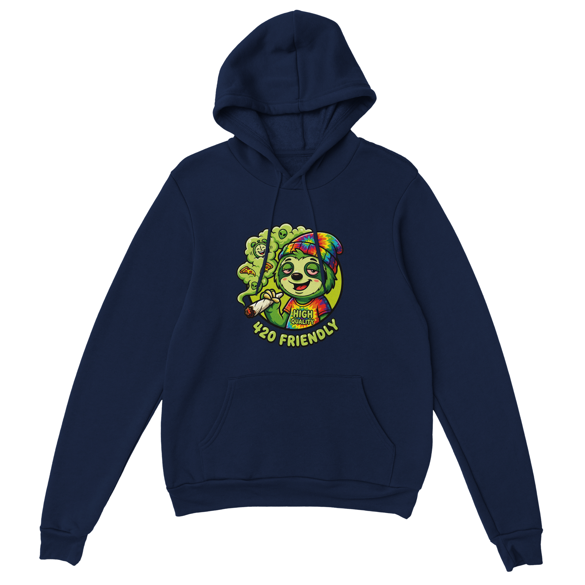 709d19b6-103b-48ac-8f38-3120094d123a