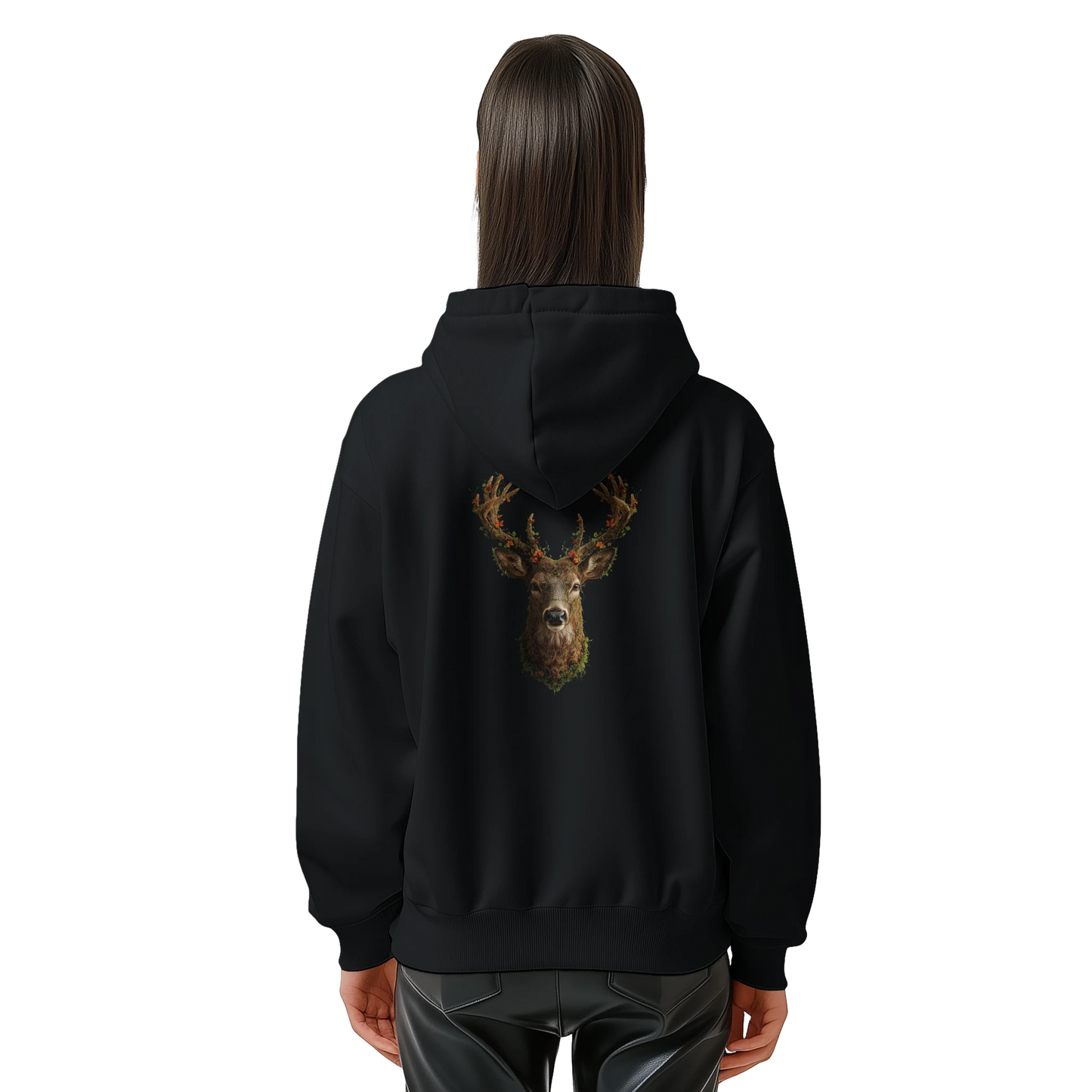 709f70a8-5f7b-406f-9214-25f0b1dbbdaf