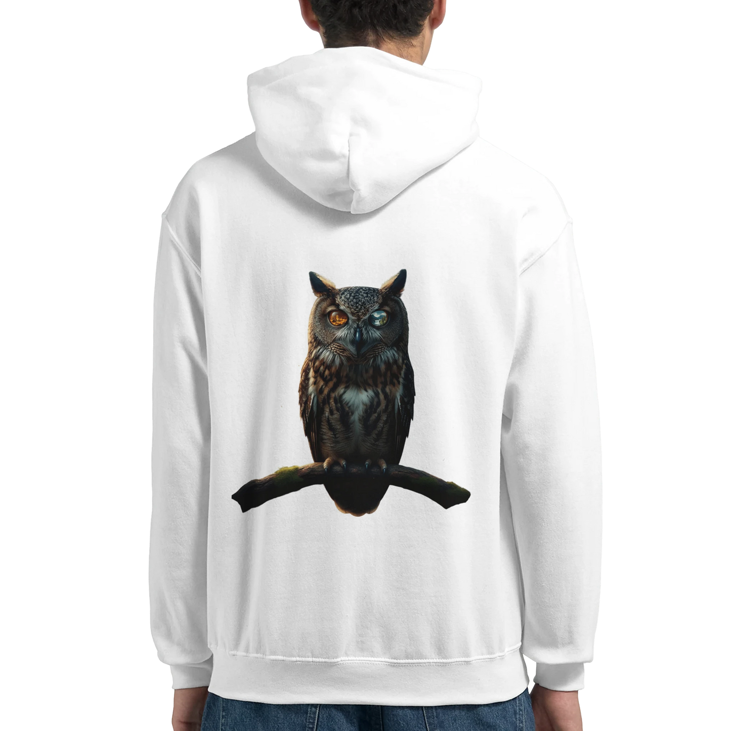 70a73946-9227-4439-a8ea-ba07f78821f3