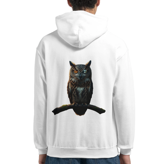 70a73946-9227-4439-a8ea-ba07f78821f3