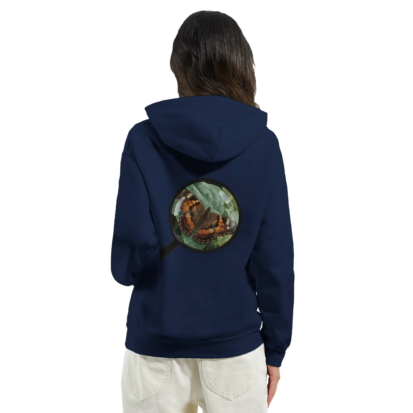 70be0a5b-25cc-4a2d-84e6-b733084e12bd