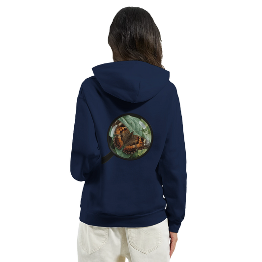 70be0a5b-25cc-4a2d-84e6-b733084e12bd