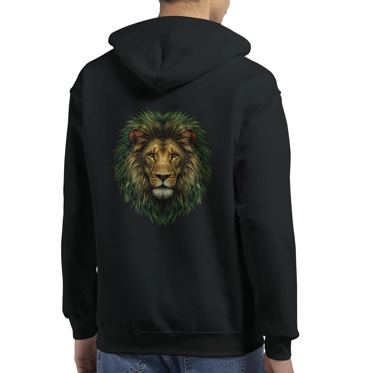 710ab615-0706-439b-b424-4d3a243c5161