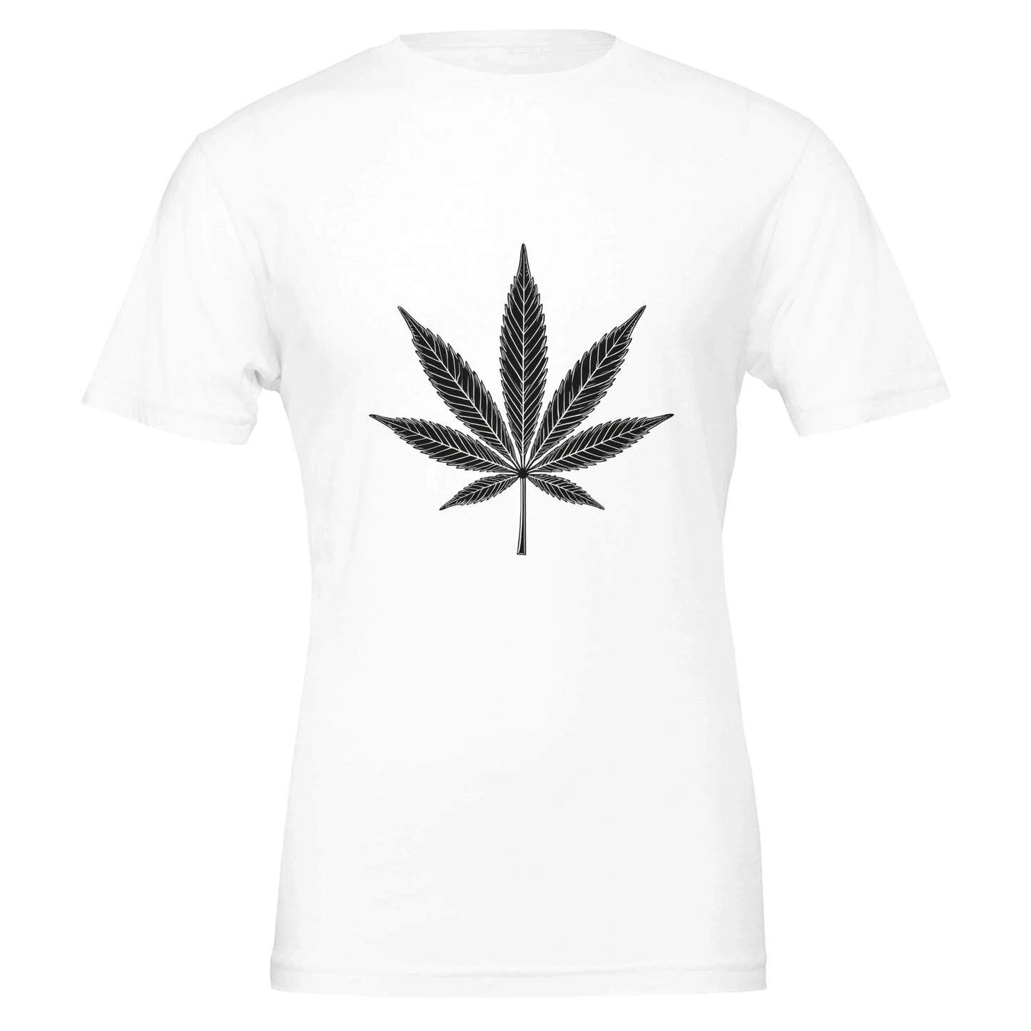 717f0c3b-69c2-4b6a-a052-15b6a4d2adf8