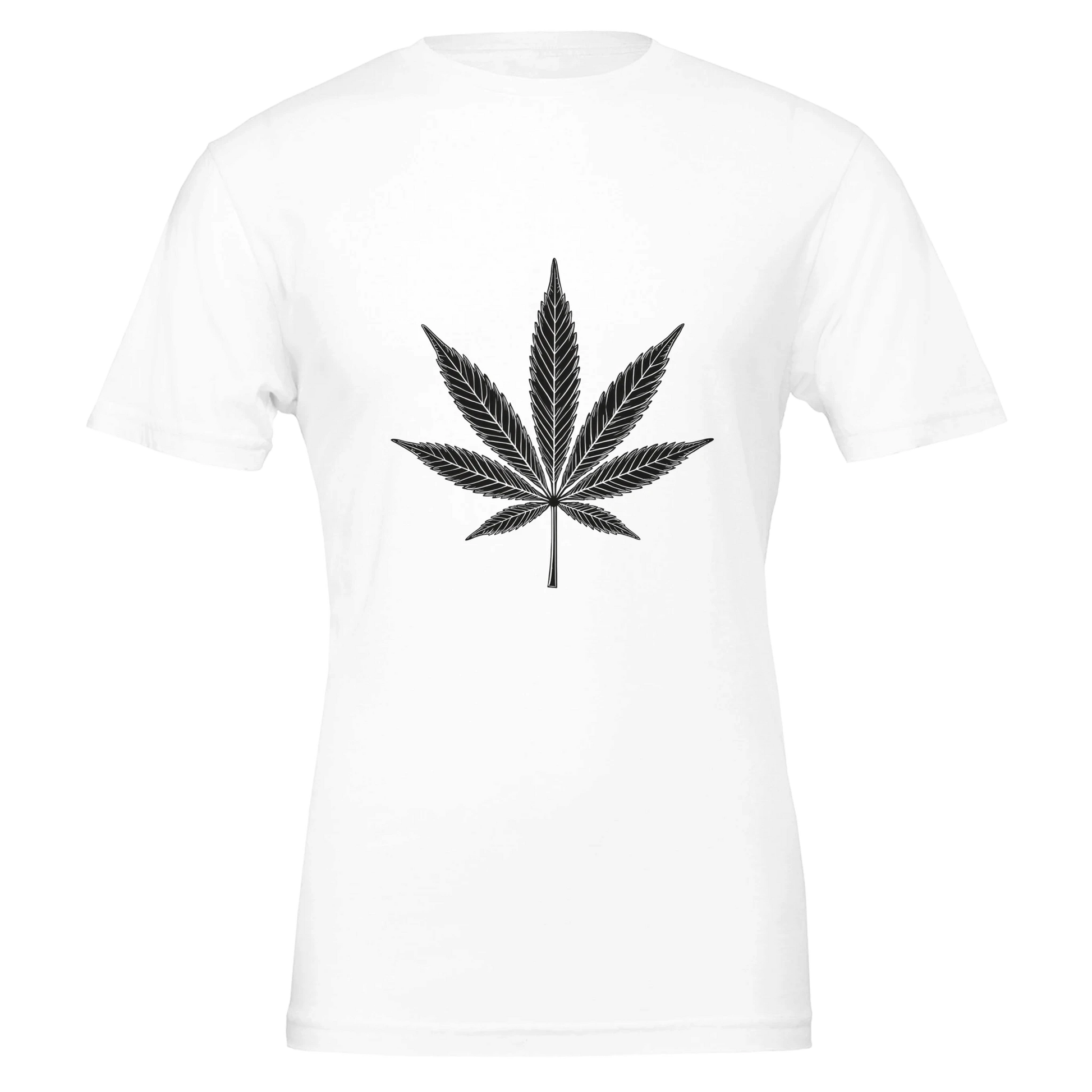 717f0c3b-69c2-4b6a-a052-15b6a4d2adf8