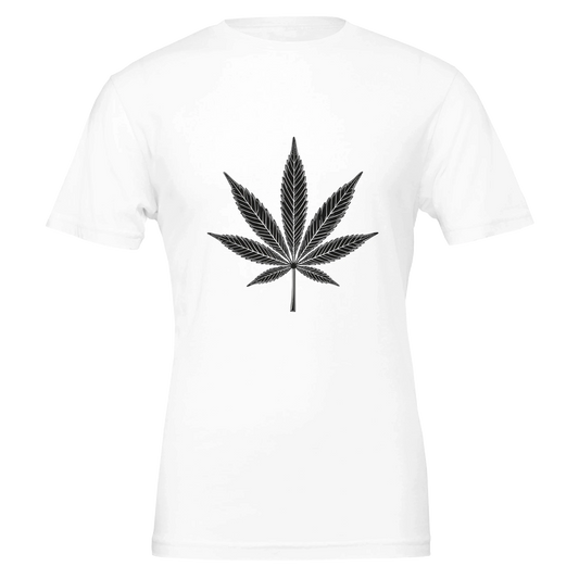 717f0c3b-69c2-4b6a-a052-15b6a4d2adf8