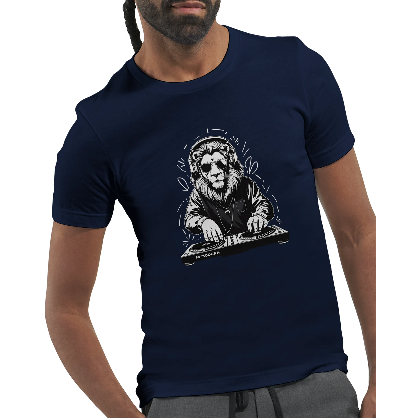 71afa346-6f62-4e28-b9c3-83455fa56a40