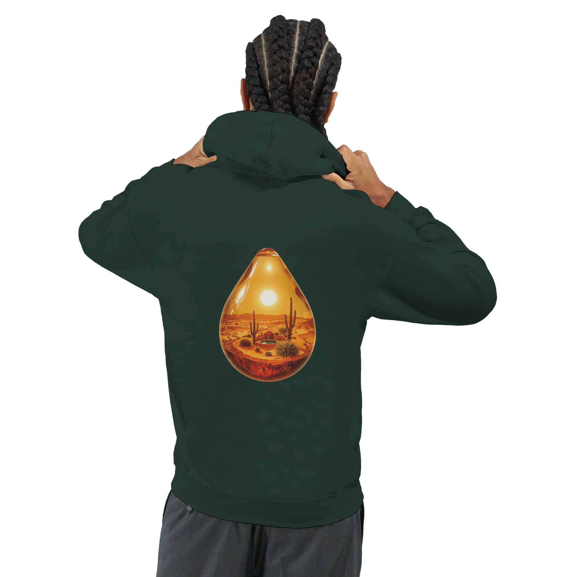 71d25d6d-d947-4b51-8a25-4502d2ec7769