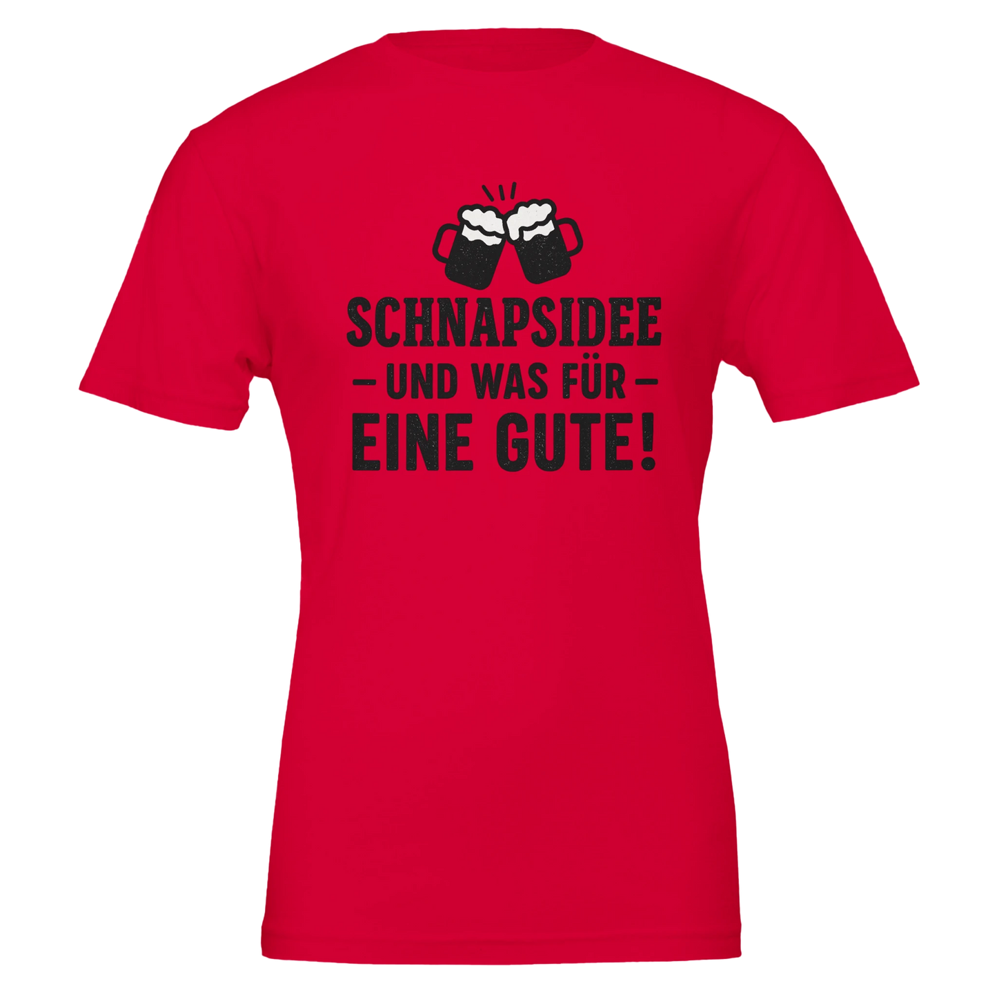 71d72682-30ca-44e1-8404-97ac10ae9eb2