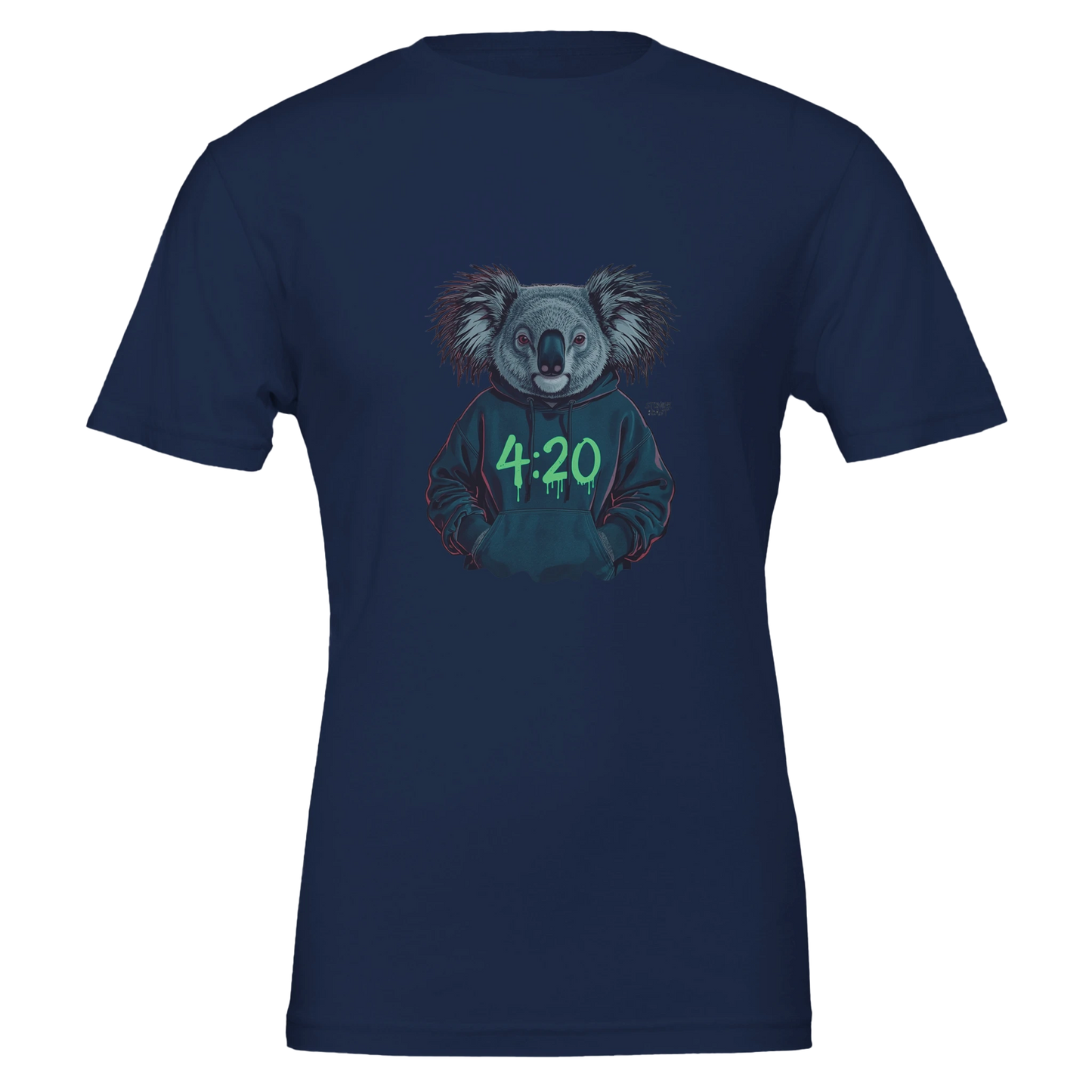 71edb498-c89b-4f6f-a9a8-51f4c9694c35