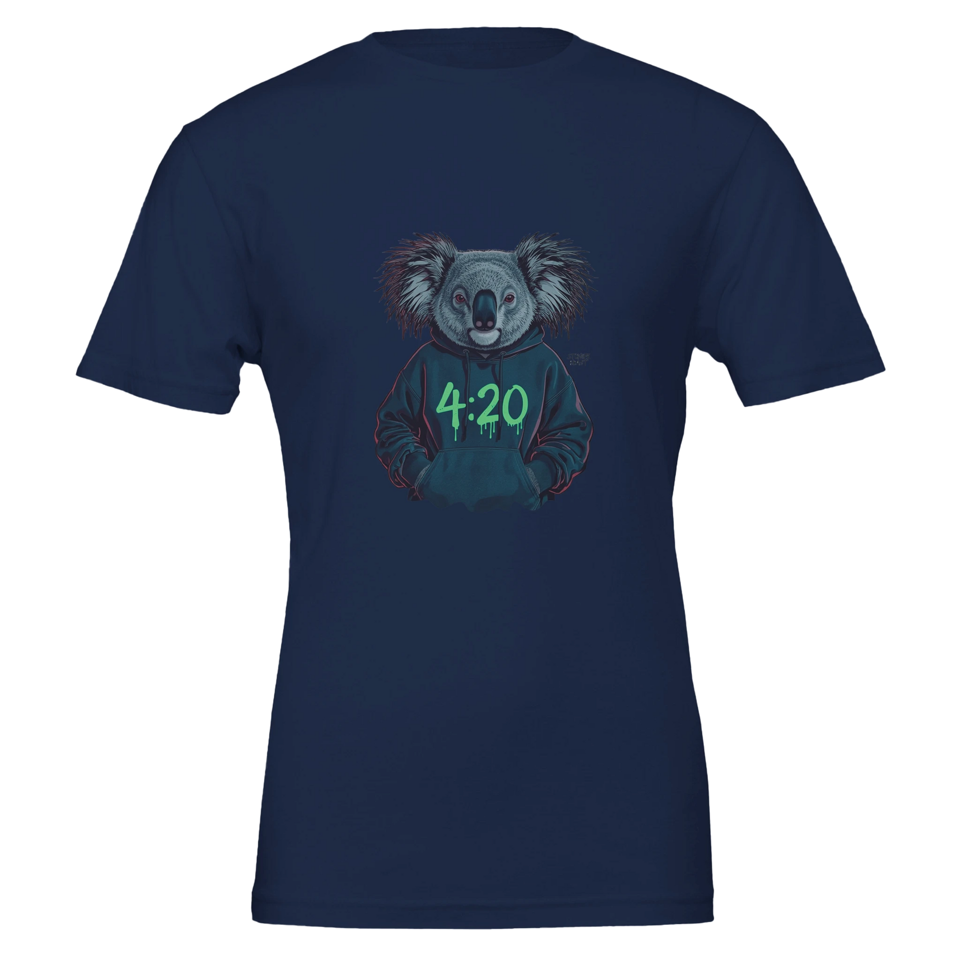 71edb498-c89b-4f6f-a9a8-51f4c9694c35