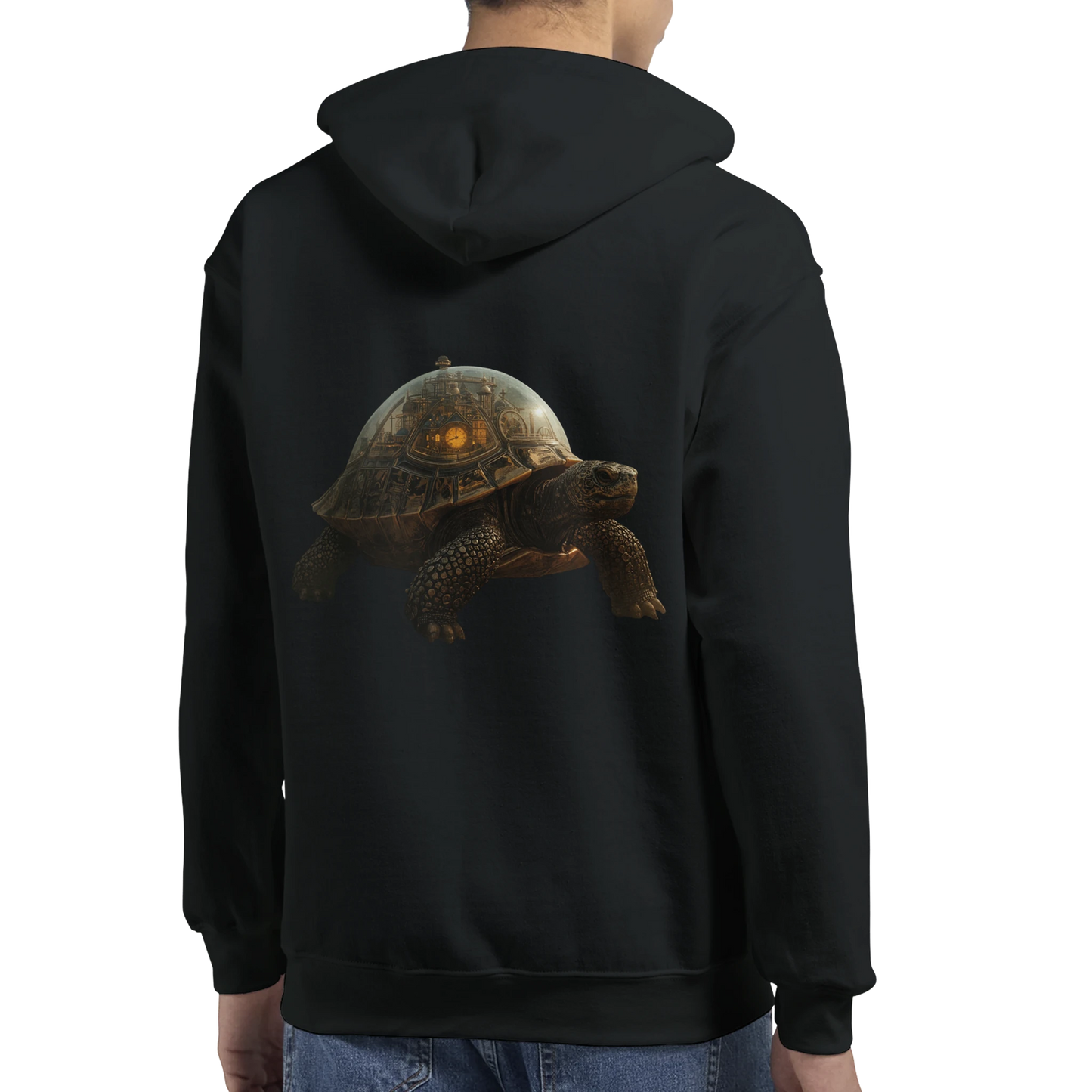 720b40ae-ab89-4a0c-b1e8-1dd6debc88cb