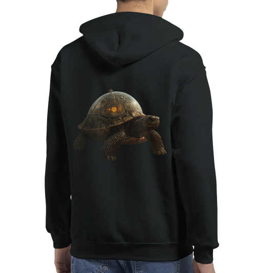 720b40ae-ab89-4a0c-b1e8-1dd6debc88cb