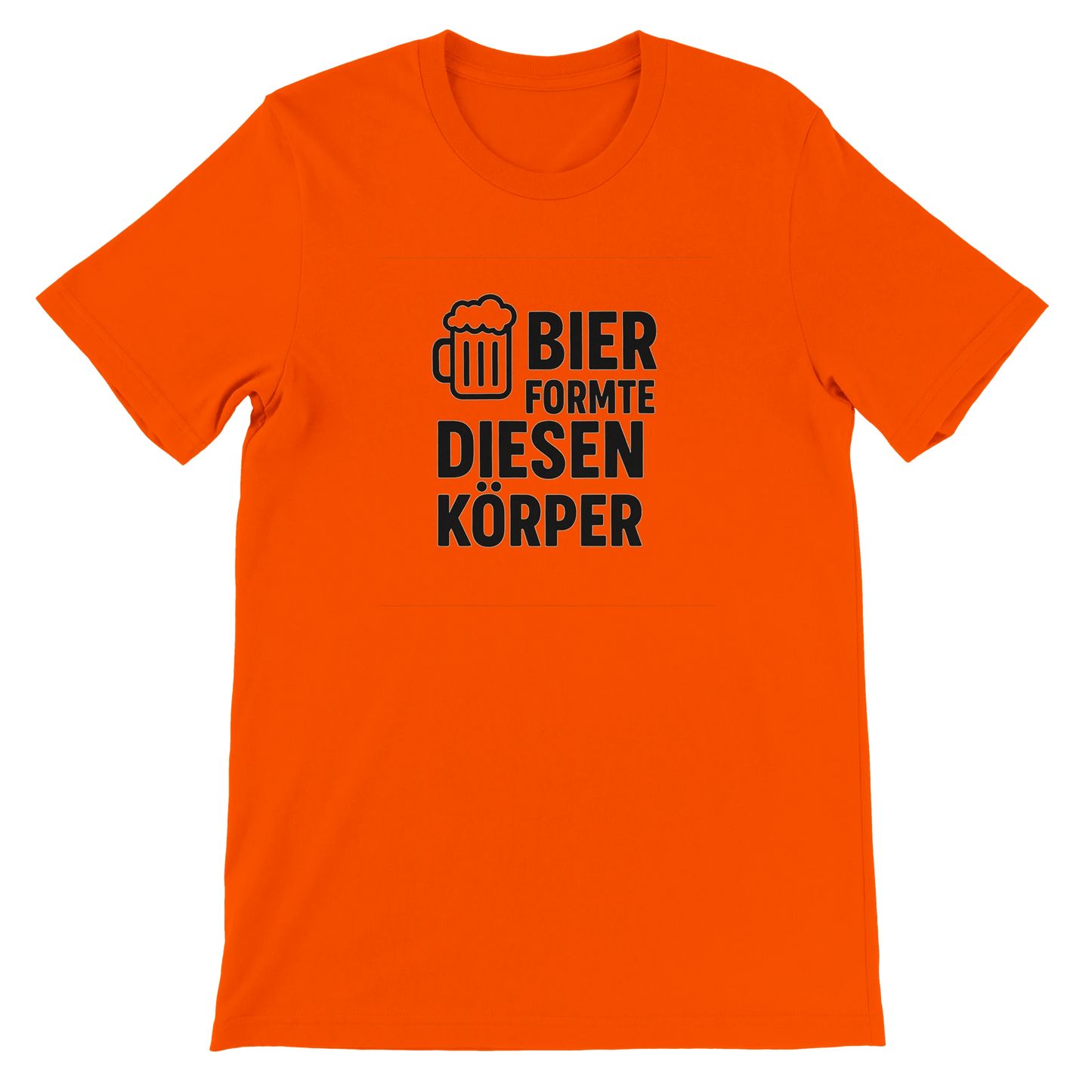 722bbf37-4337-46b4-8396-d669f9e80e5d