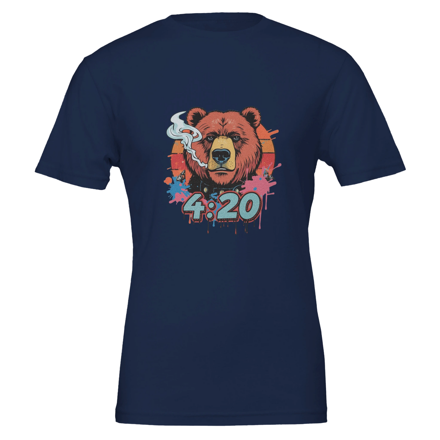 72611f7c-4863-4c93-86e3-57e708c8cda7