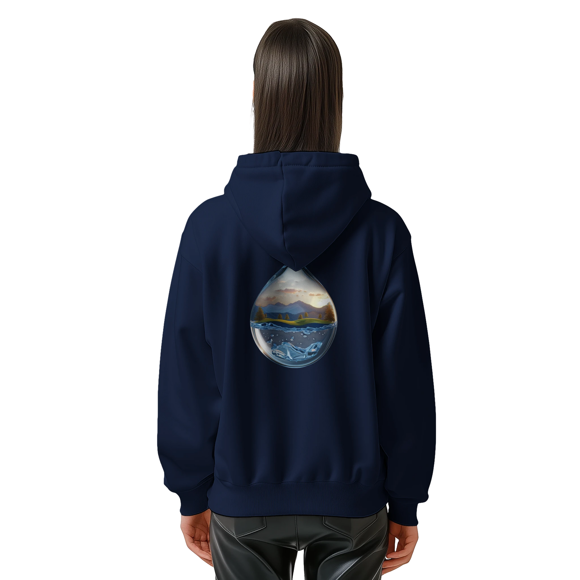 72718fc3-c90c-4cf2-b48c-23bd54313e74