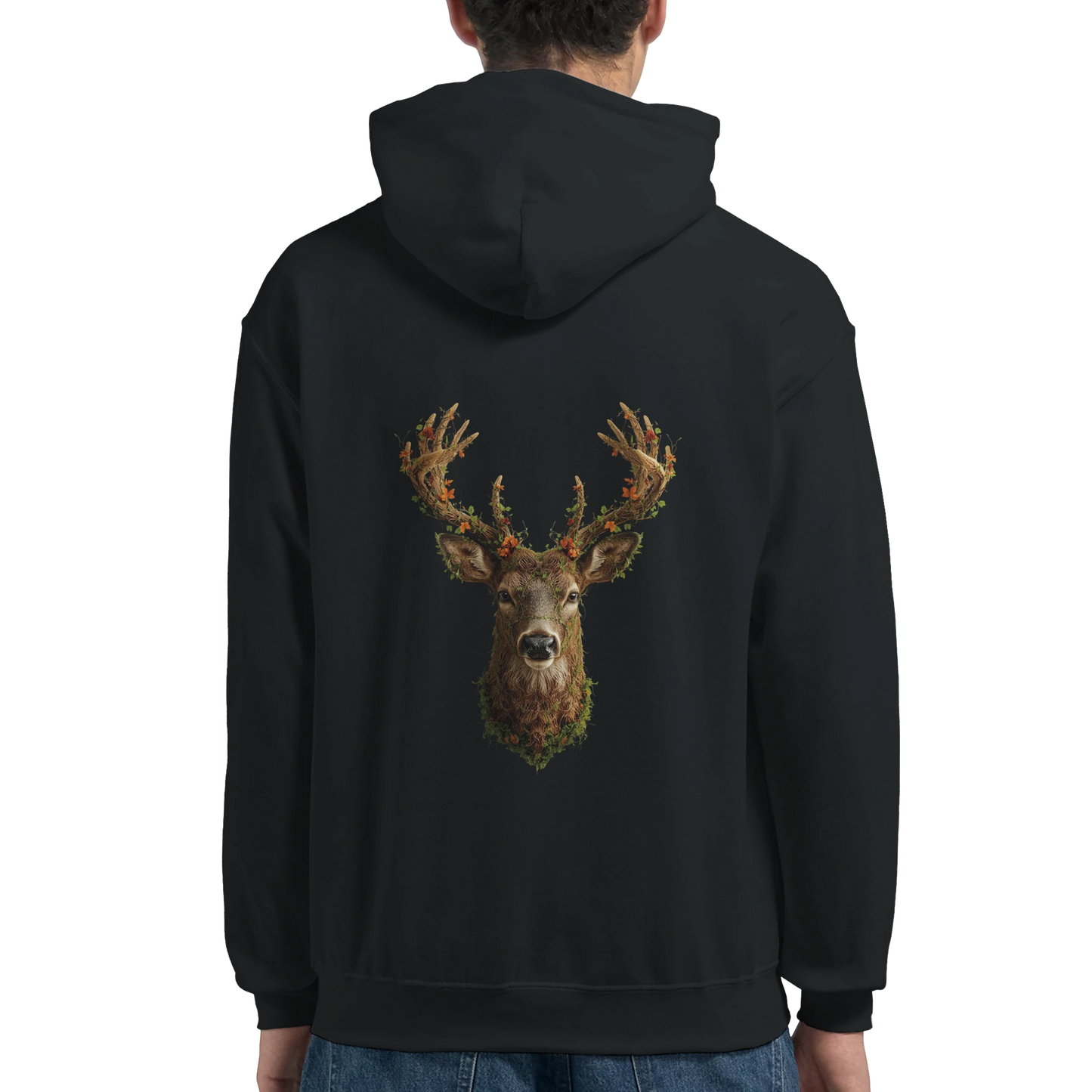 72761c54-9036-4128-881f-f9c6881913c5