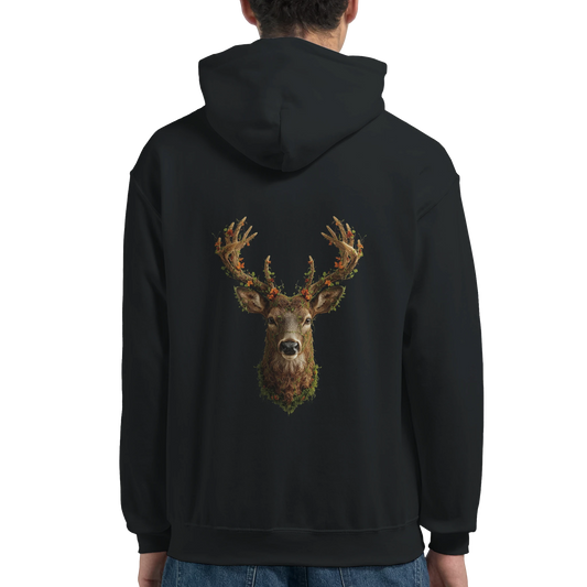 72761c54-9036-4128-881f-f9c6881913c5