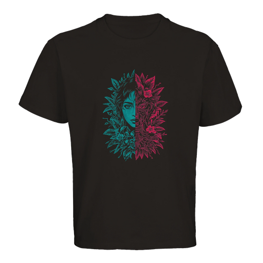 727f3e45-cc2a-41bd-8da3-95bd12cc4b67