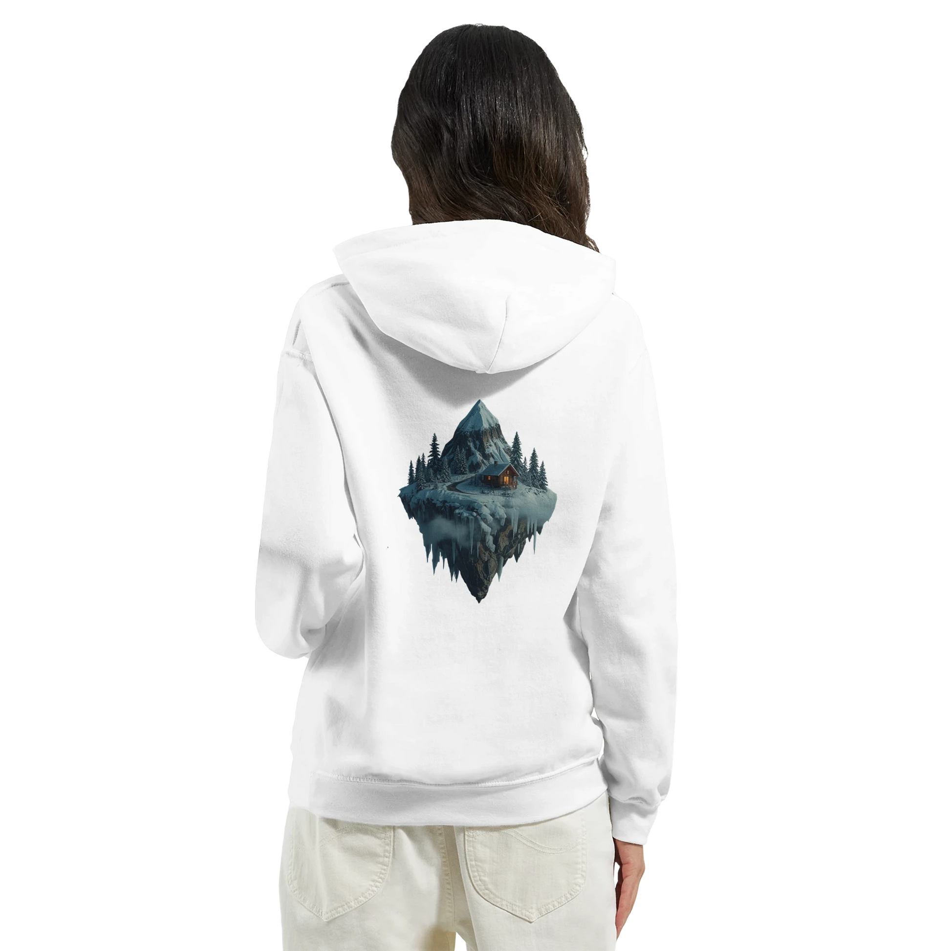 7280429f-885a-4fe8-b63b-c41b5b785f76