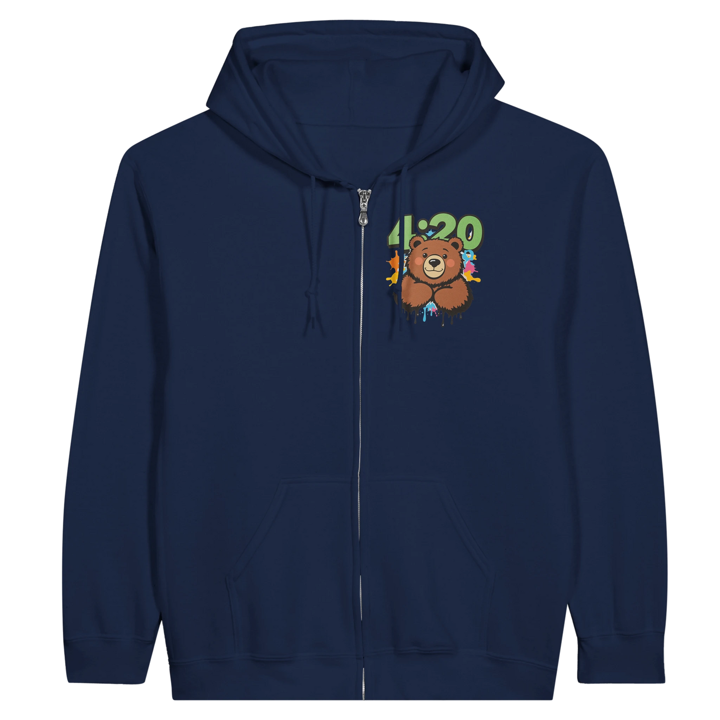 728f2ae1-f575-4c51-8b7e-0e11480a9119