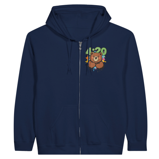 728f2ae1-f575-4c51-8b7e-0e11480a9119