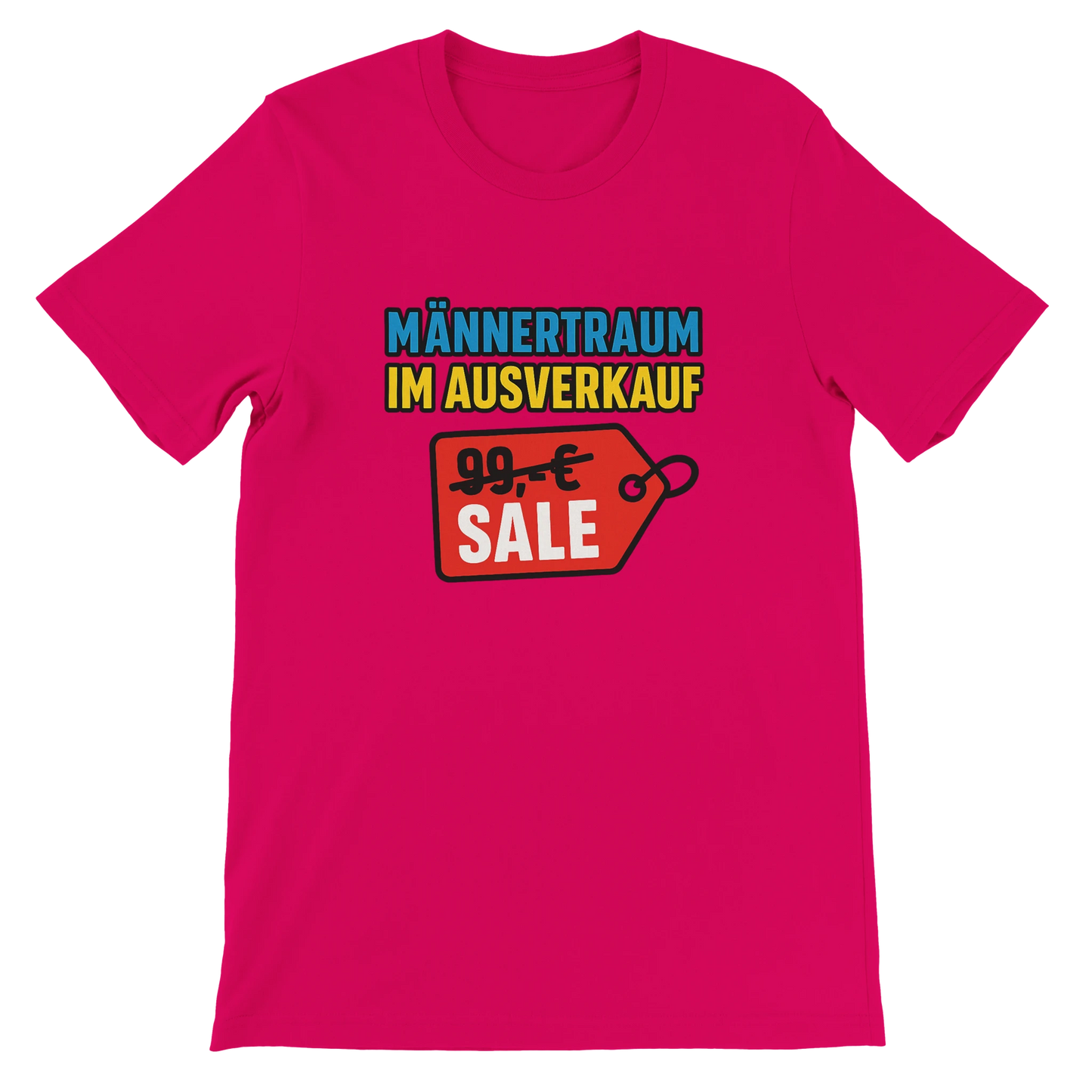 7298371e-668e-4725-bcb0-90e7aa0f79bd