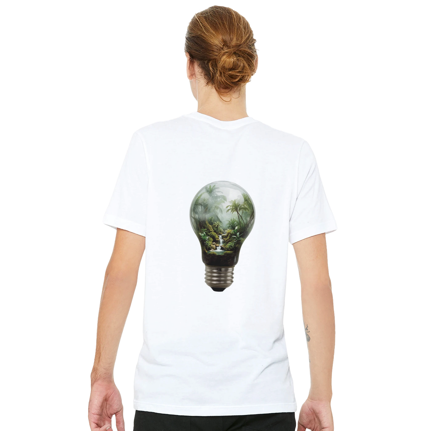 7298da81-7506-4e42-a48b-8cb6861cf0a1