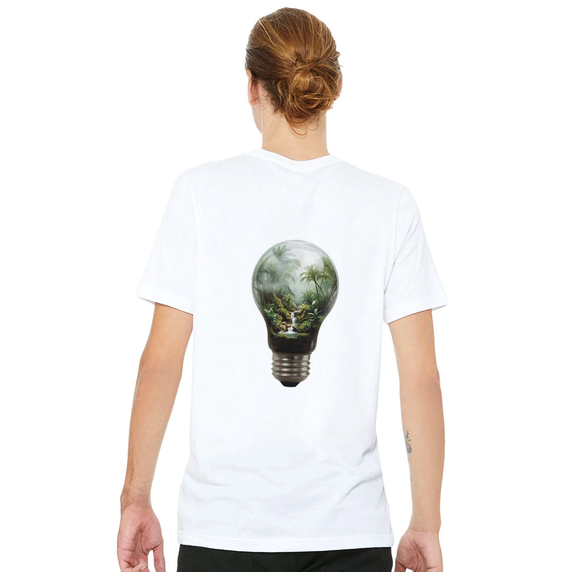 7298da81-7506-4e42-a48b-8cb6861cf0a1