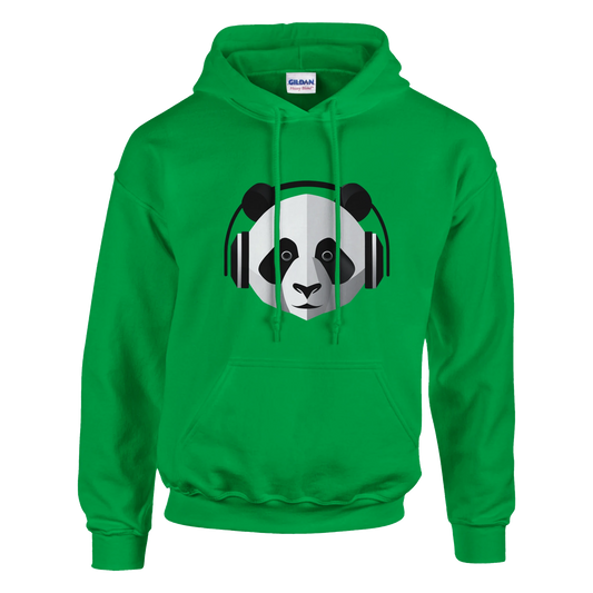 7299d0a2-dbf7-4a73-ab09-06139c670291