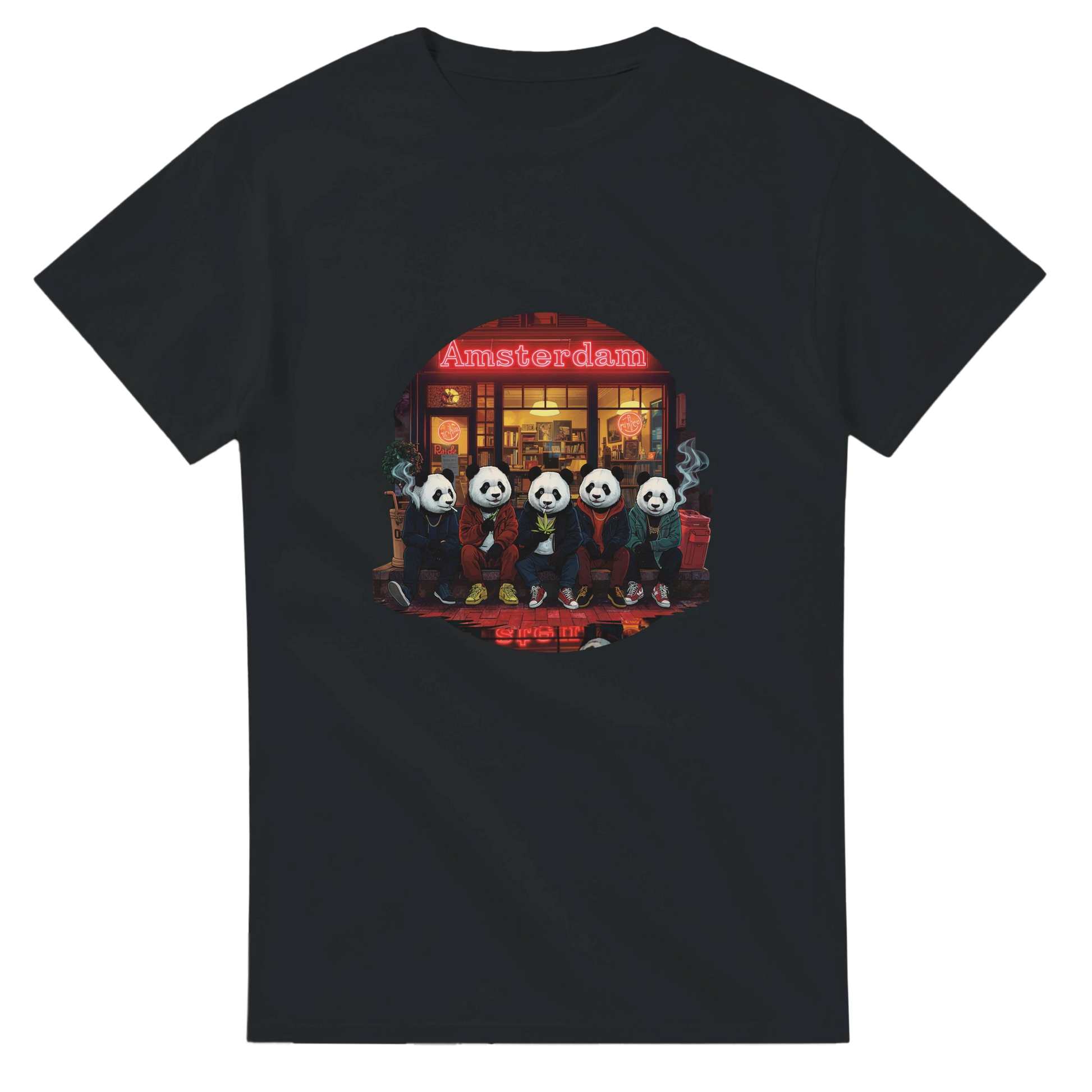 72a7ea75-639d-4146-a375-f75ece568557