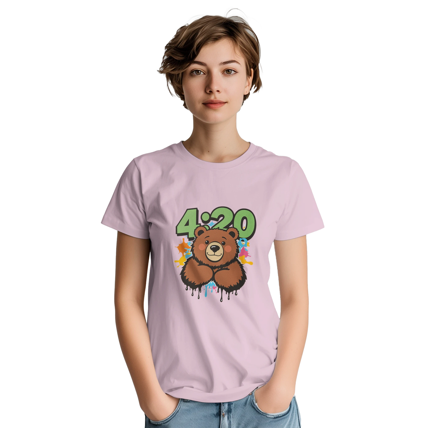 72c50222-612f-4159-9bac-3b751482d140