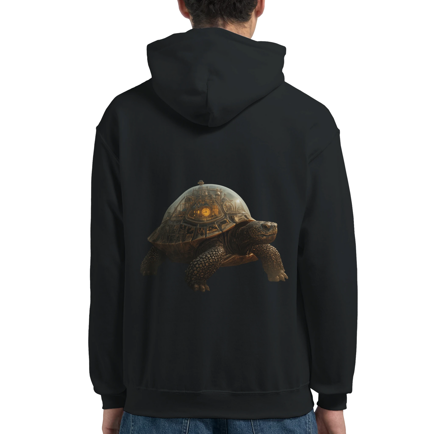 7309ea71-0c7d-4306-b615-598b32496b5e