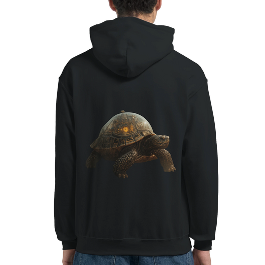 7309ea71-0c7d-4306-b615-598b32496b5e