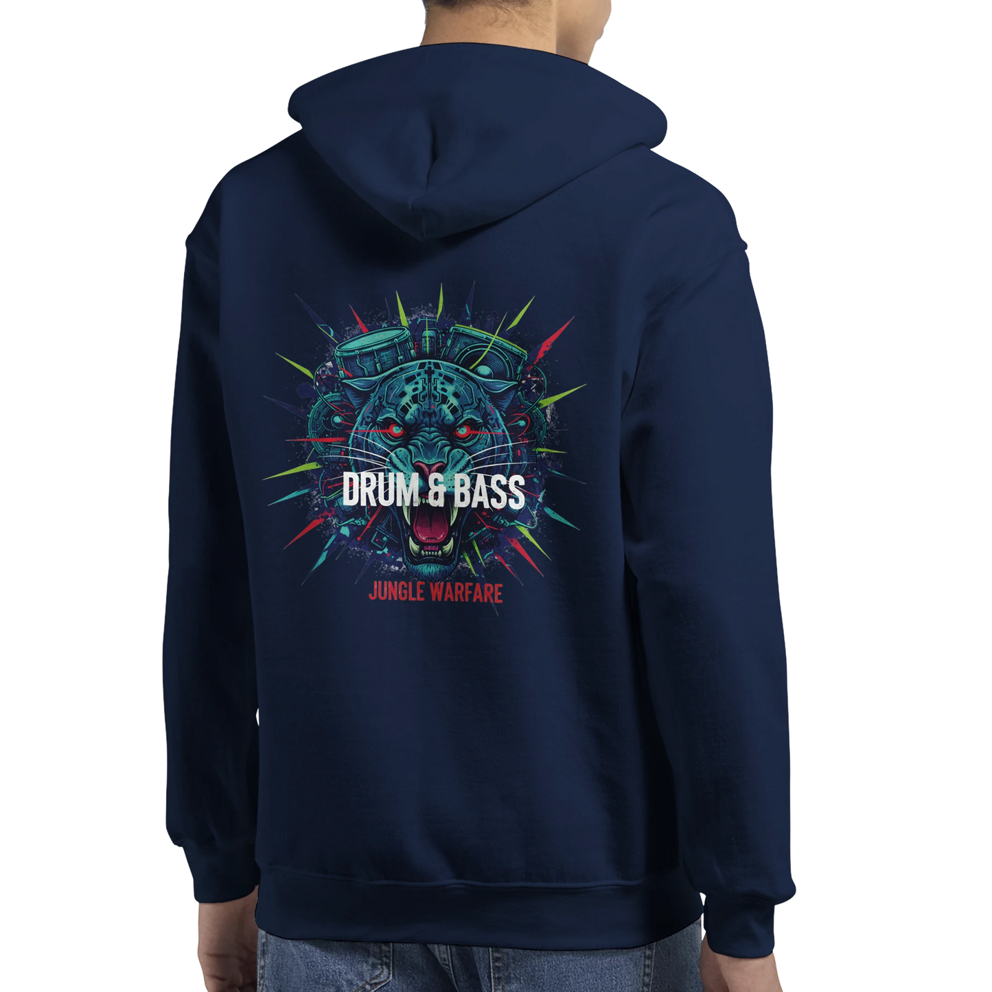 73324461-b0ee-4515-b61b-6d7354cc8449