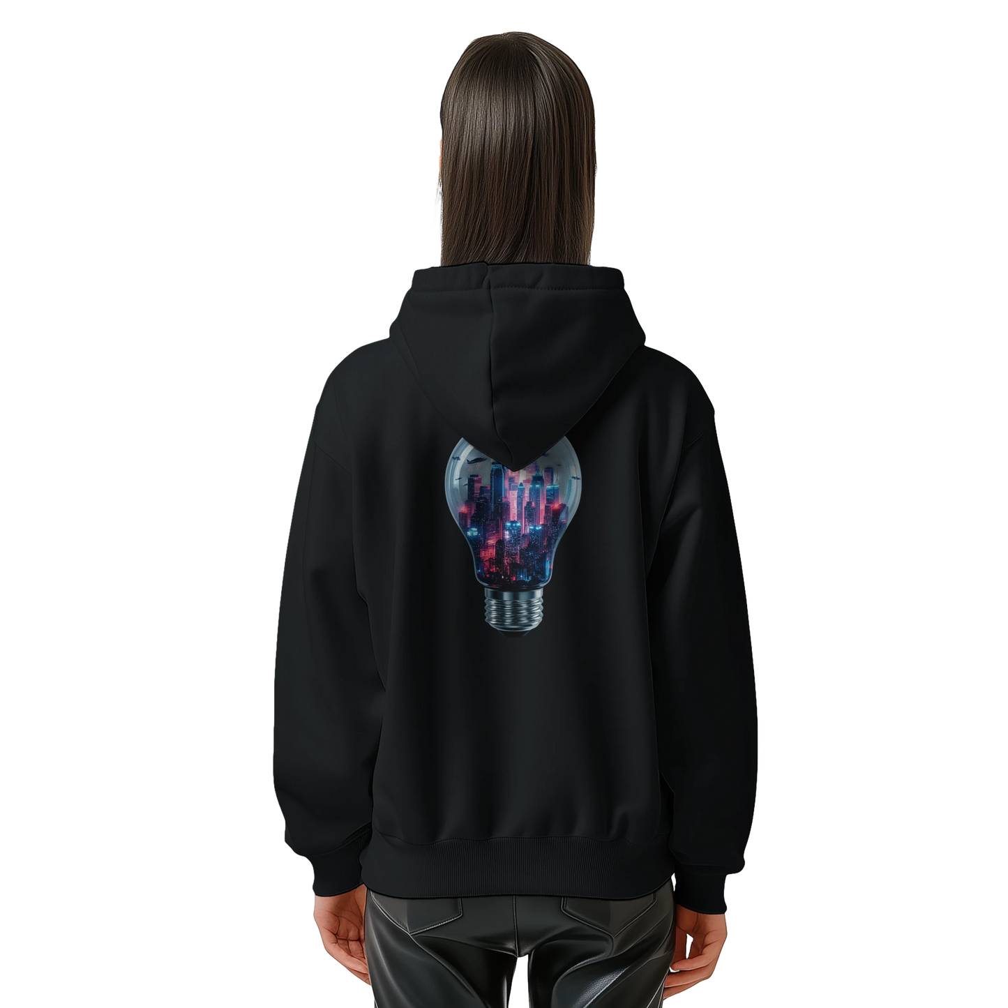 7356e300-ebad-451a-8fdf-b9619679ee3d