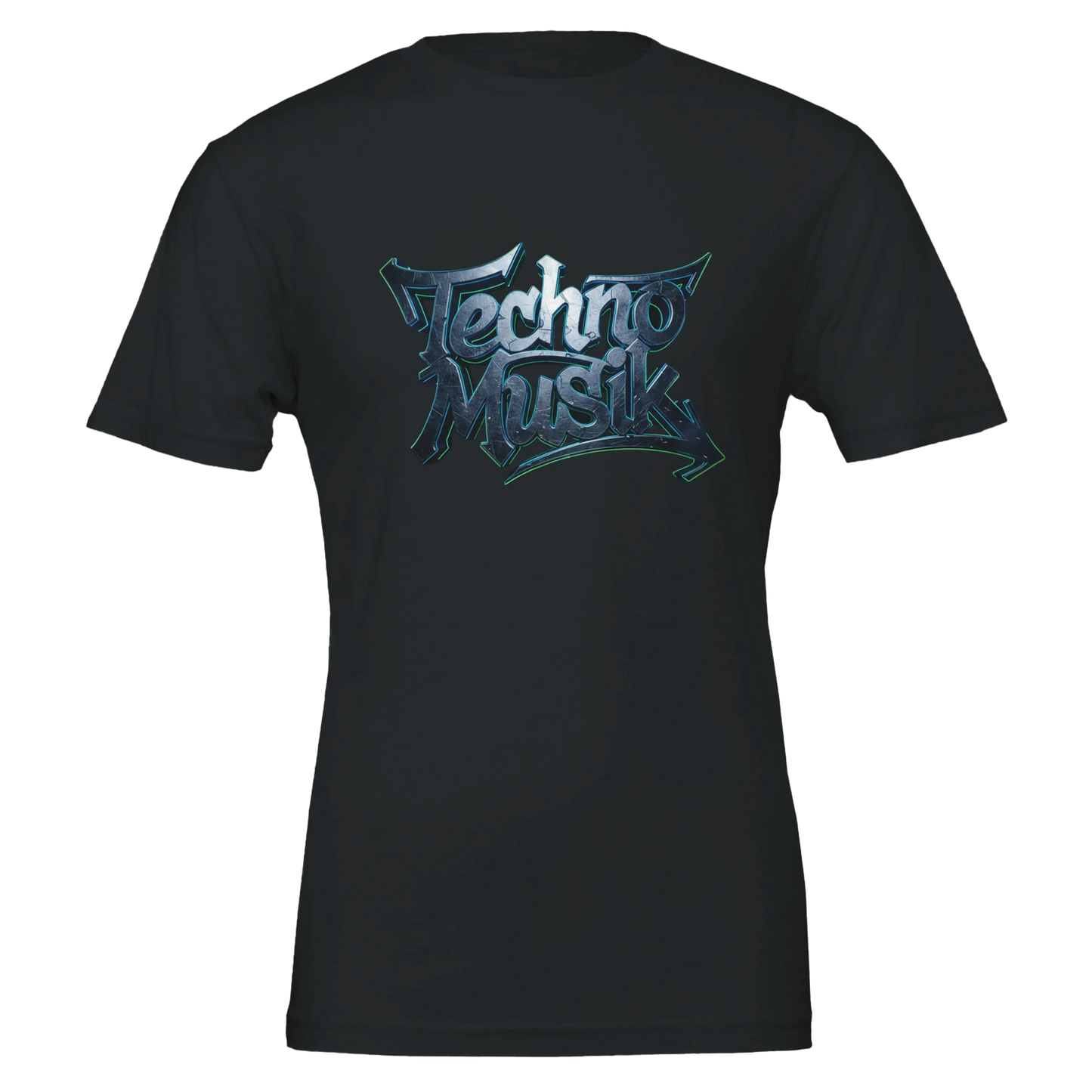 735b6858-6fd8-469c-bfce-27add3a2dda8