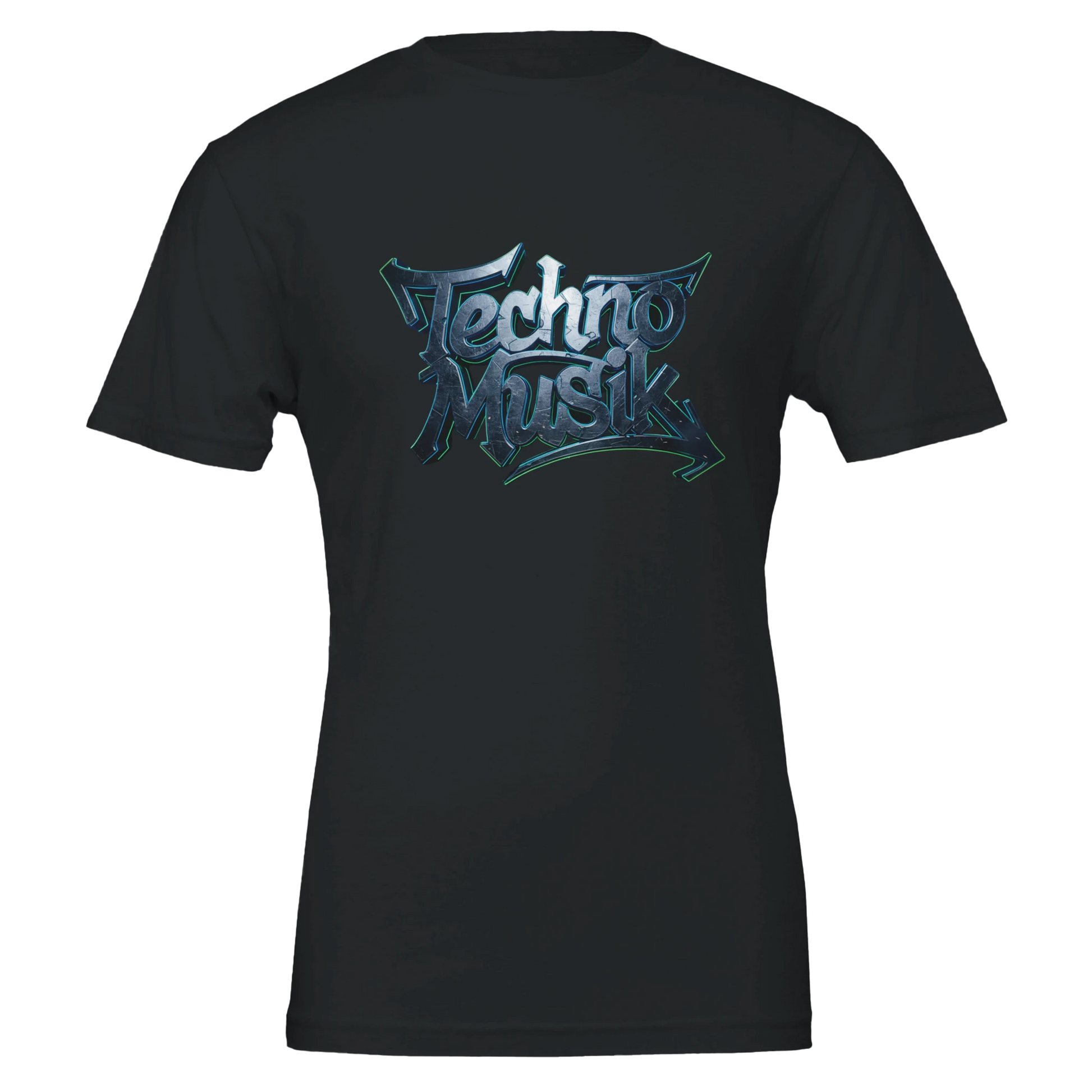 735b6858-6fd8-469c-bfce-27add3a2dda8