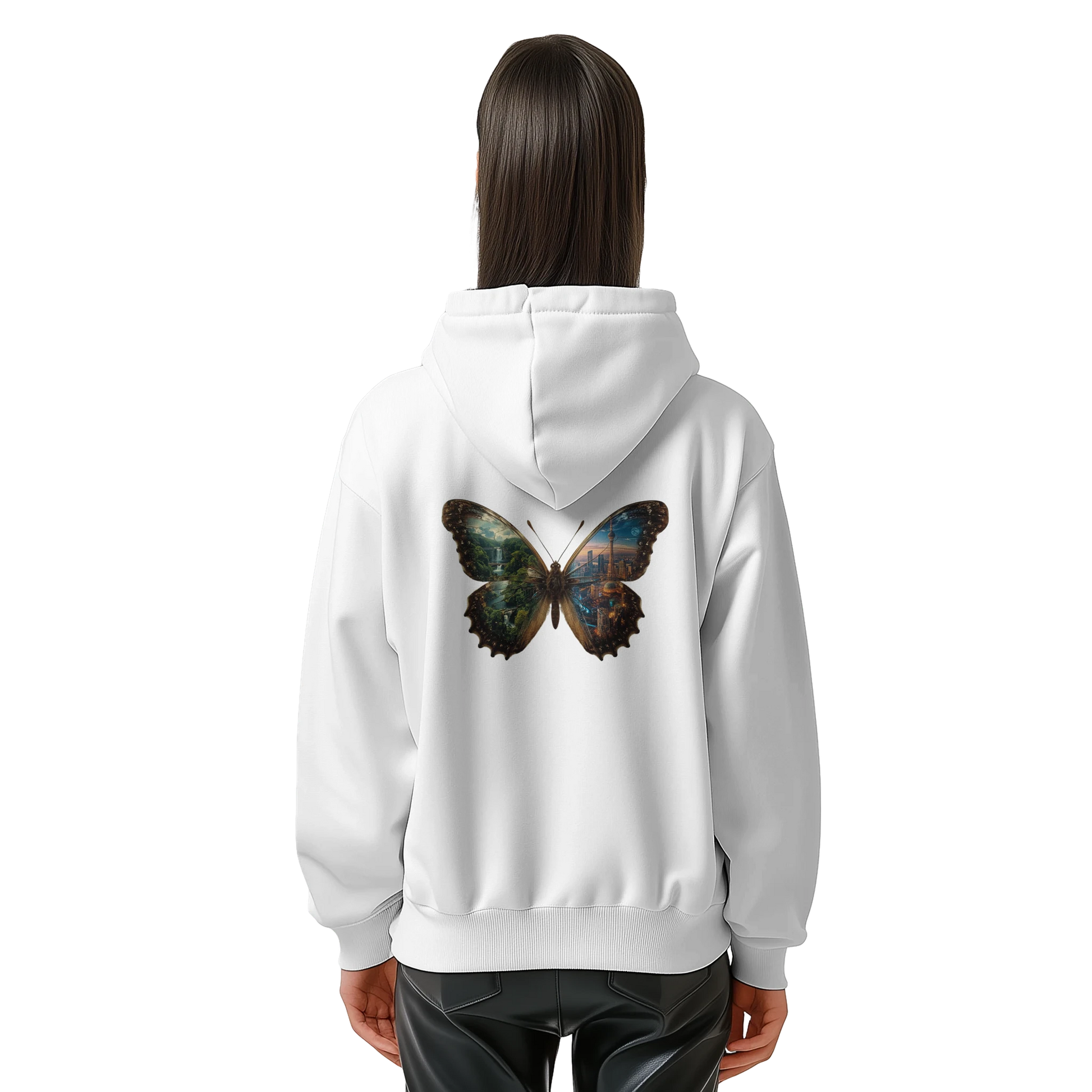 735fb4a9-cea2-44f7-b71b-00ee46deb283