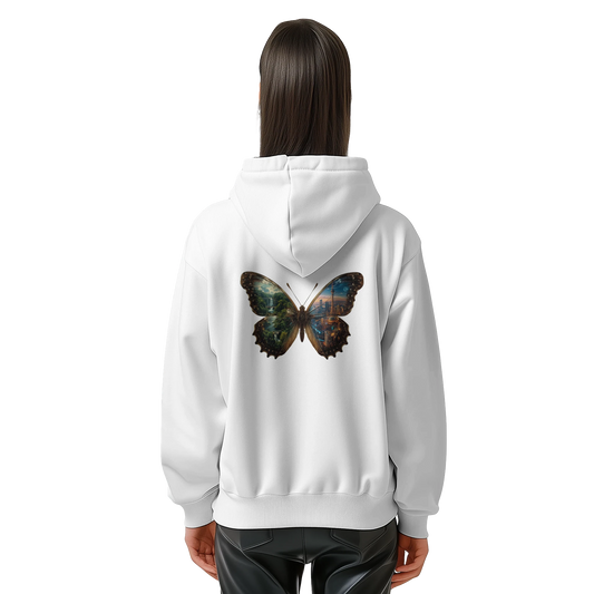 735fb4a9-cea2-44f7-b71b-00ee46deb283