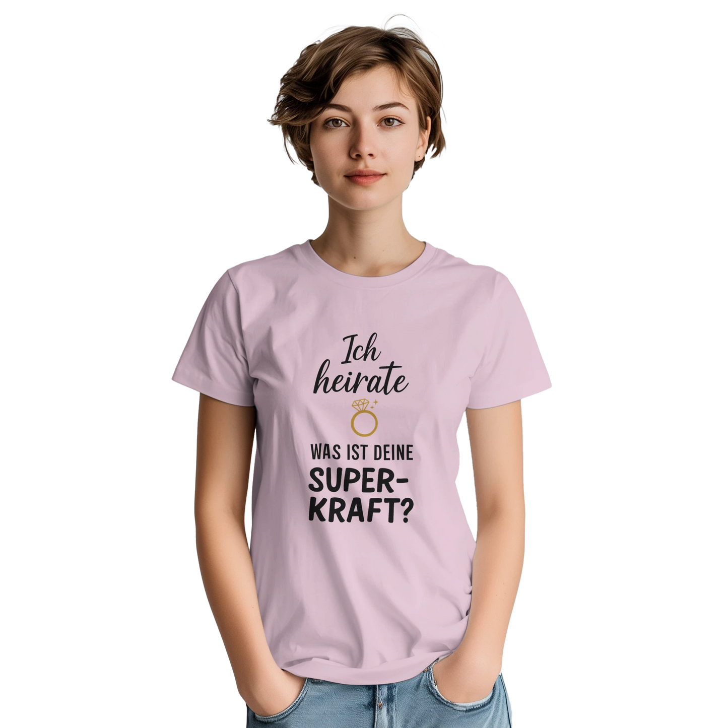 736a0d53-db69-42d7-853a-f25e49ba89f1