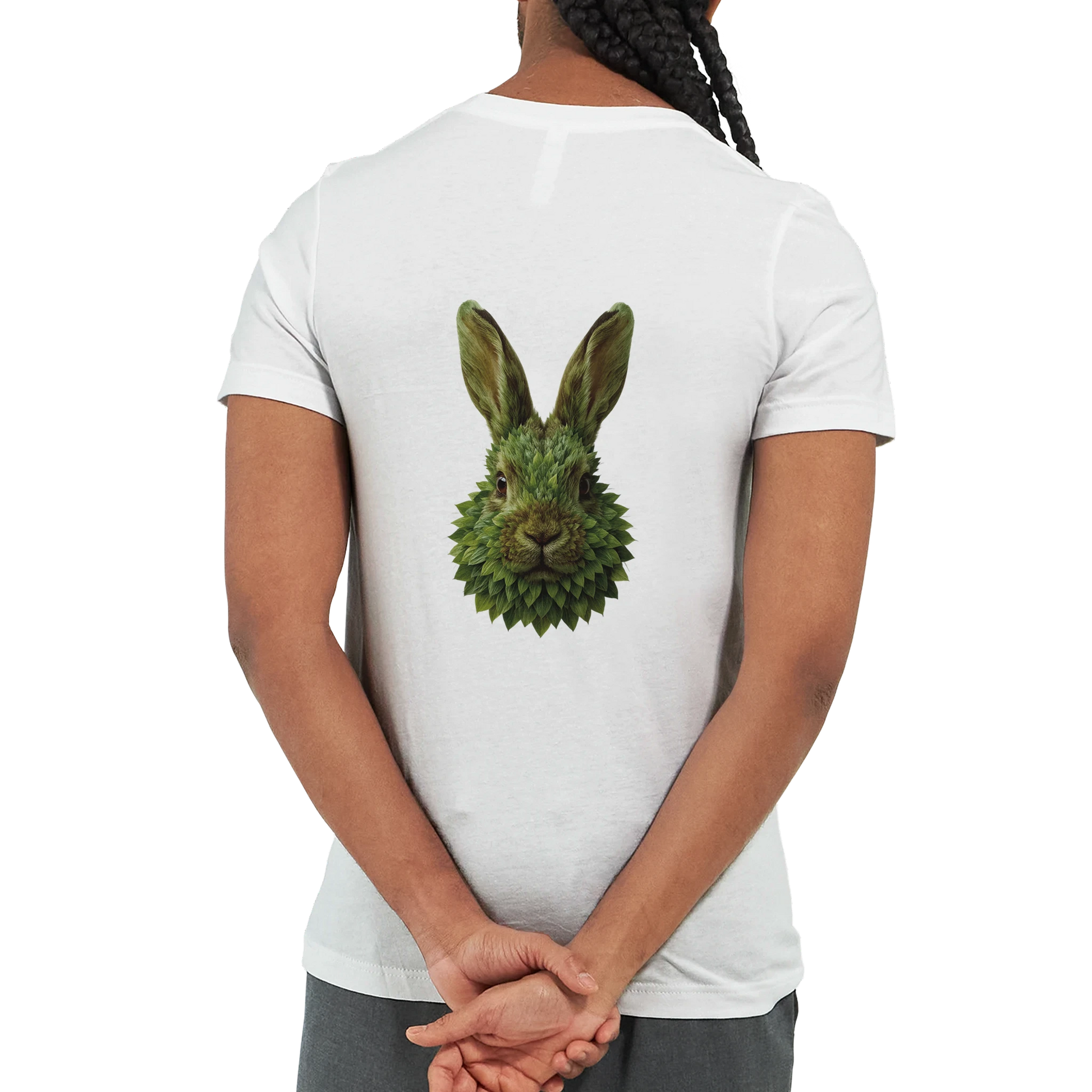 73ea2818-82e0-4b7b-88c8-e2bf6beb7b24