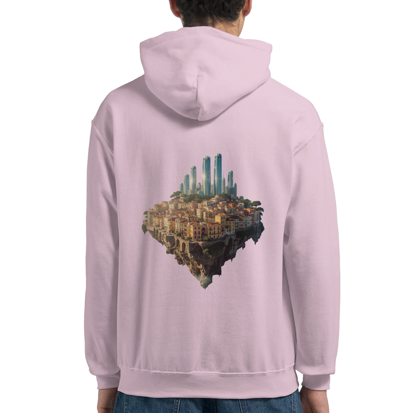 73f569bd-feb3-455a-8503-b1eafb57d86a