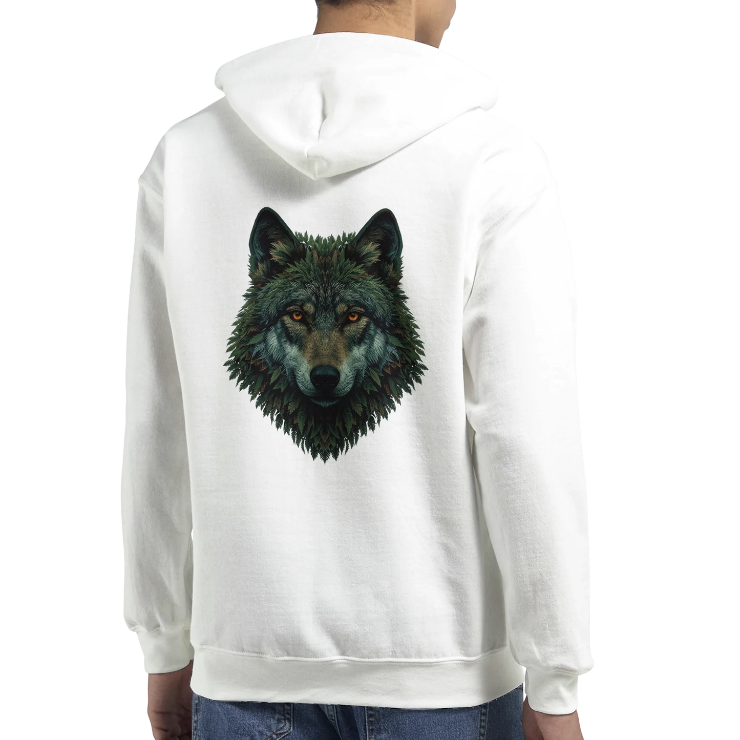 7426e443-34fe-4bb8-a45a-02c7e79897a3