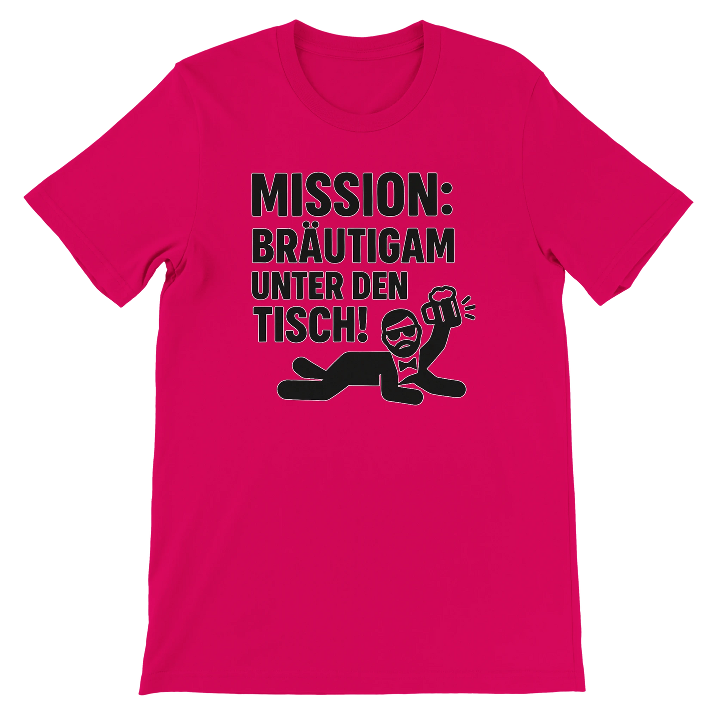 742b19a4-024f-4078-96c9-851371943329